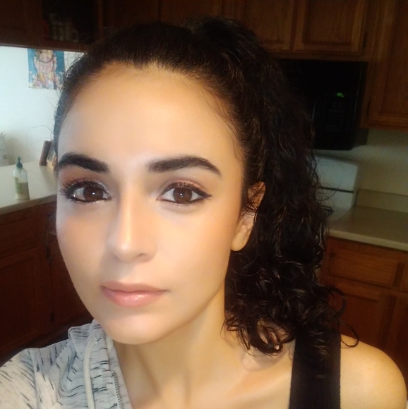 Meet your Posher, Star - Picture 8 of 8